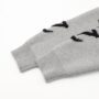 Hoodie - Image 5