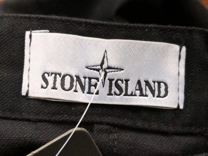 Shorts - Image 16