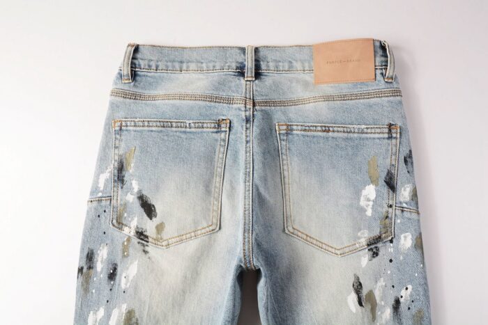 Jeans - Image 4