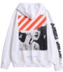 Hoodie - Image 2