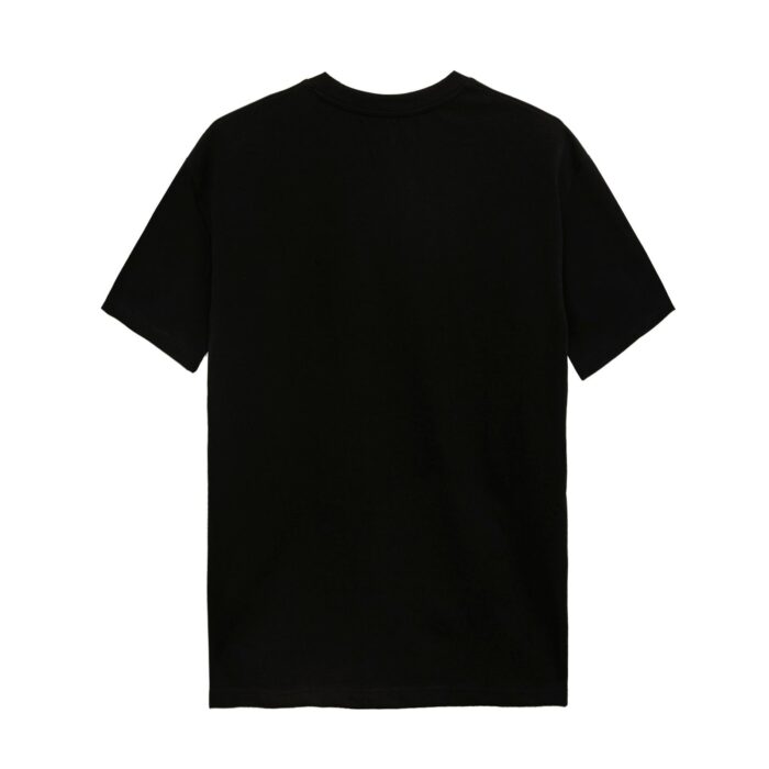 T-shirt - Image 2