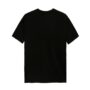 T-shirt - Image 2