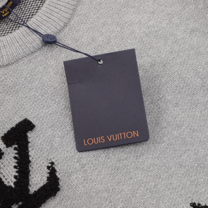 Hoodie - Image 8
