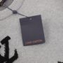 Hoodie - Image 8