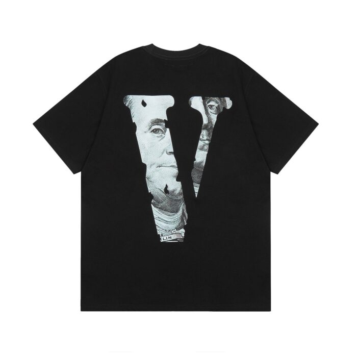 T-shirt - Image 2
