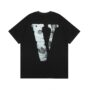 T-shirt - Image 2