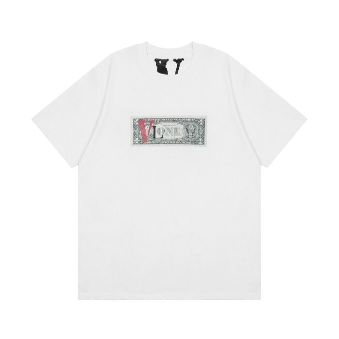 T-shirt - Image 4