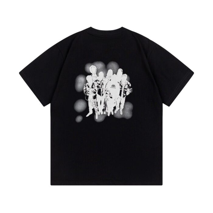 T-shirt - Image 3
