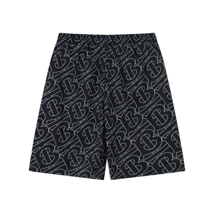 Shorts - Image 3