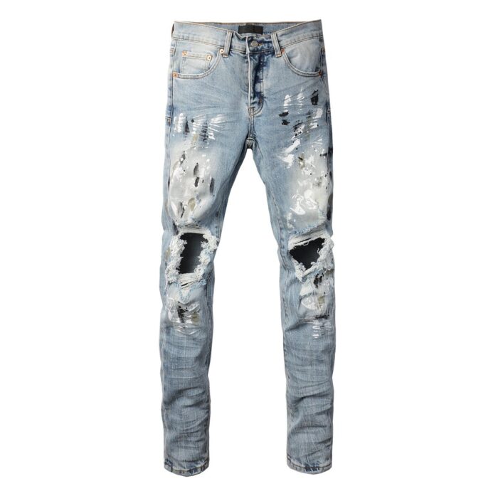 Jeans - Image 2