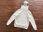 Hoodie - Image 2