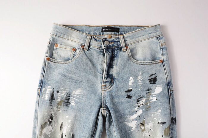 Jeans - Image 5