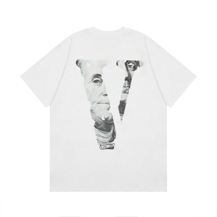 T-shirt - Image 3