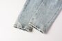 Jeans - Image 6