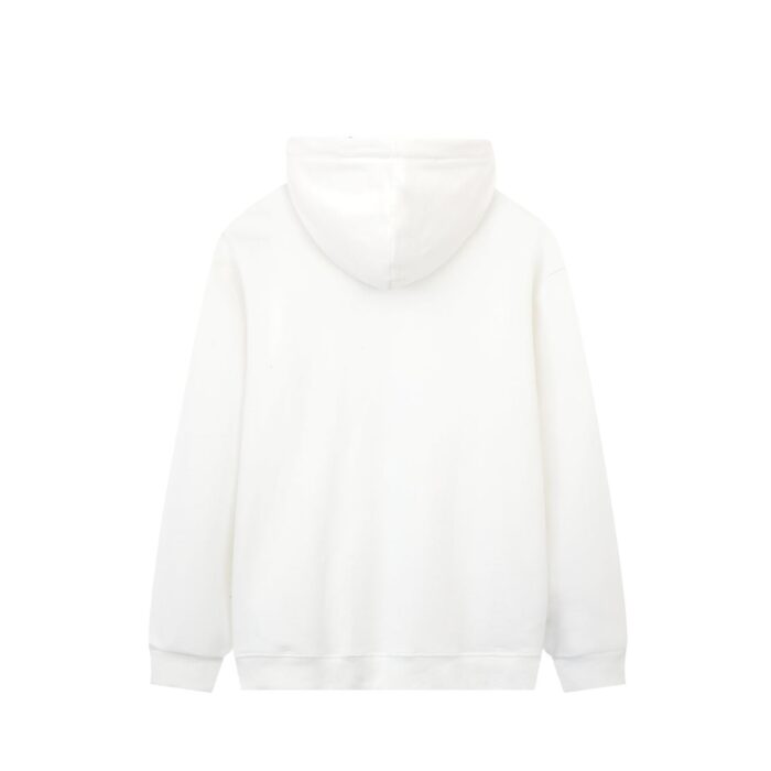 Hoodie - Image 2