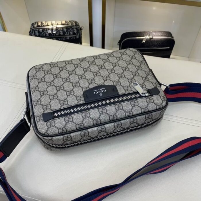 Bag - Image 2