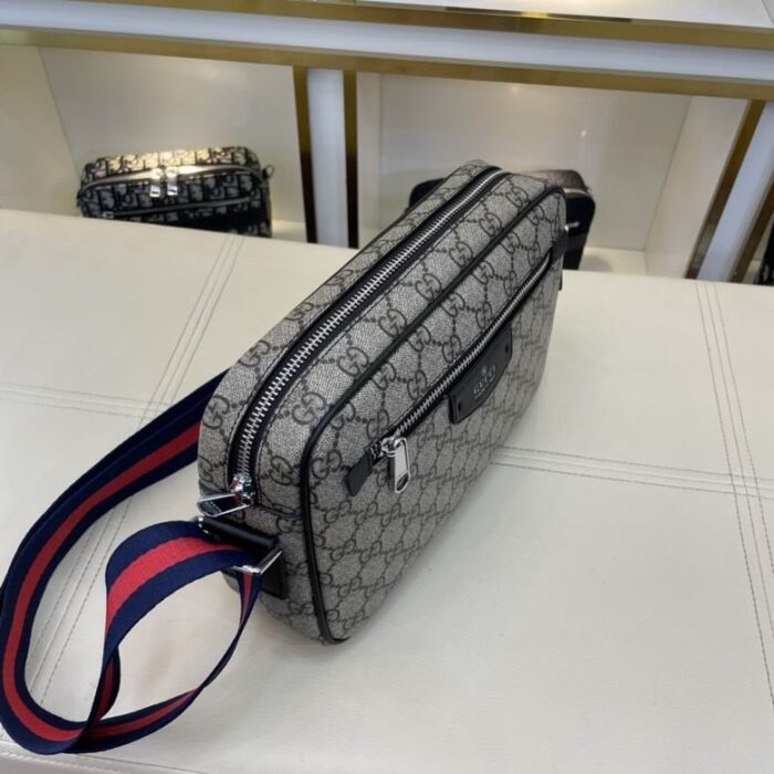 Bag - Image 3