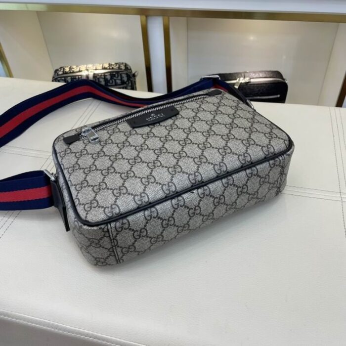 Bag - Image 4