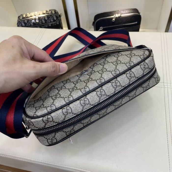 Bag - Image 7