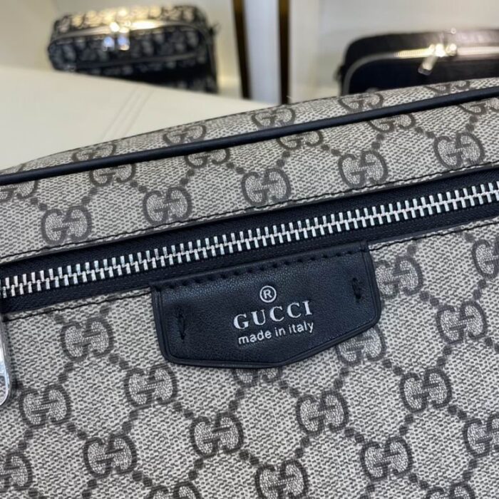 Bag - Image 6