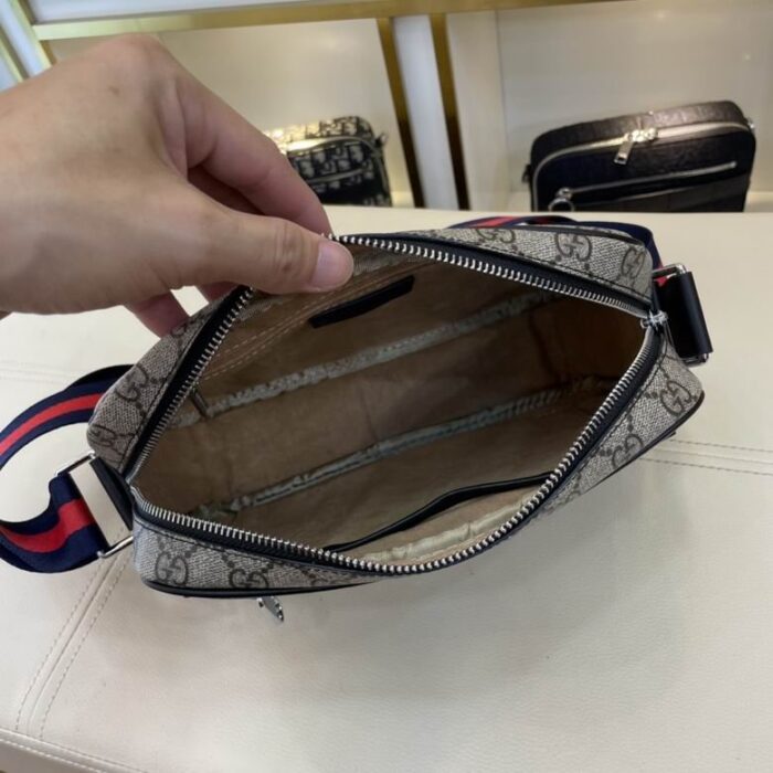Bag - Image 5