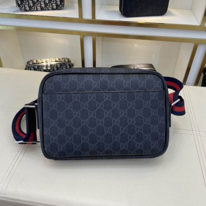 Bag - Image 2