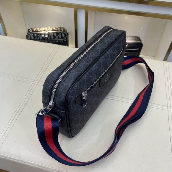 Bag - Image 3