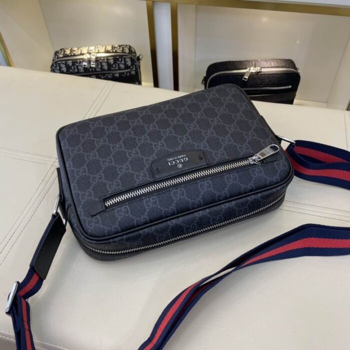Bag - Image 4