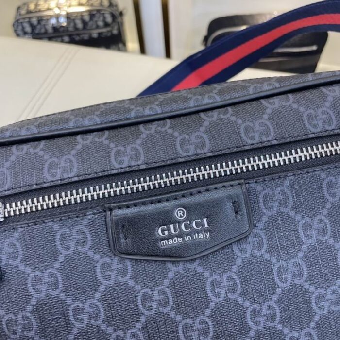 Bag - Image 6