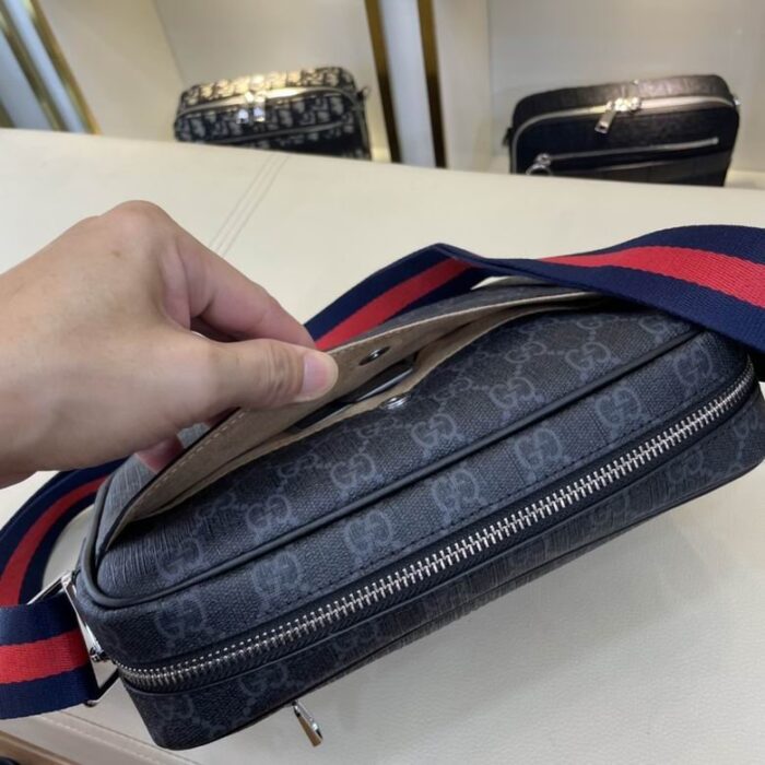 Bag - Image 5