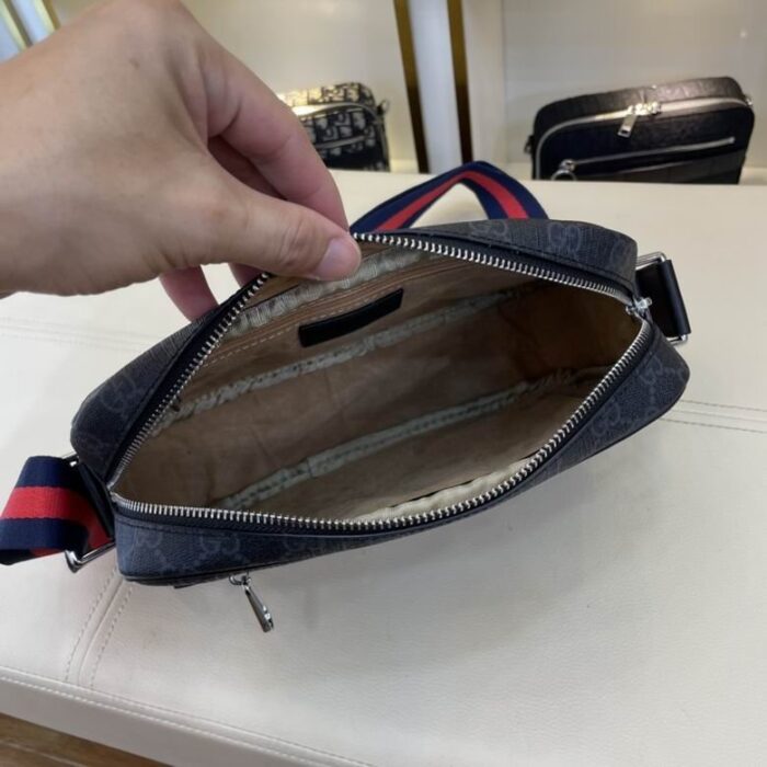 Bag - Image 7