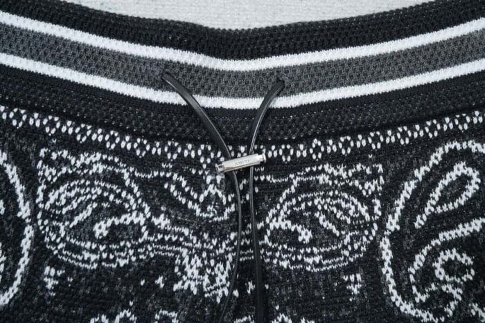 Shorts - Image 9