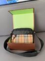 Bag - Image 2