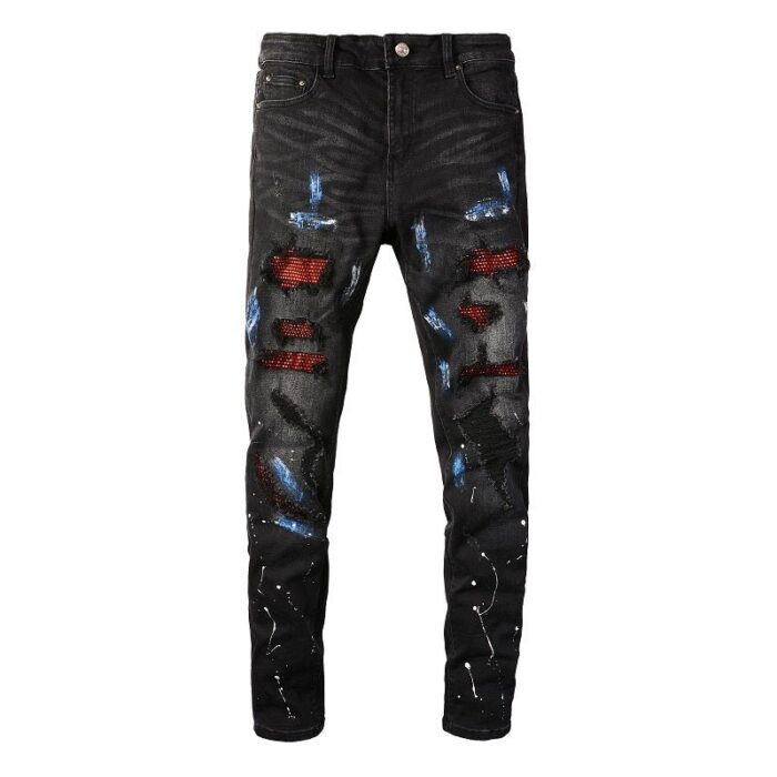 Jeans - Image 3