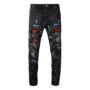 Jeans - Image 3