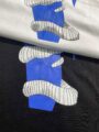 Hoodie - Image 6