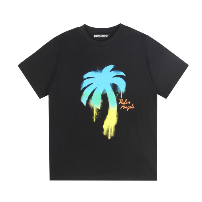T-shirt - Image 2