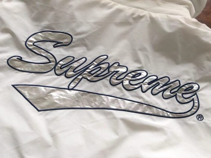 Jacket - Image 7