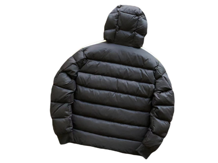 Jacket - Image 2