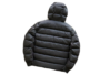 Jacket - Image 2