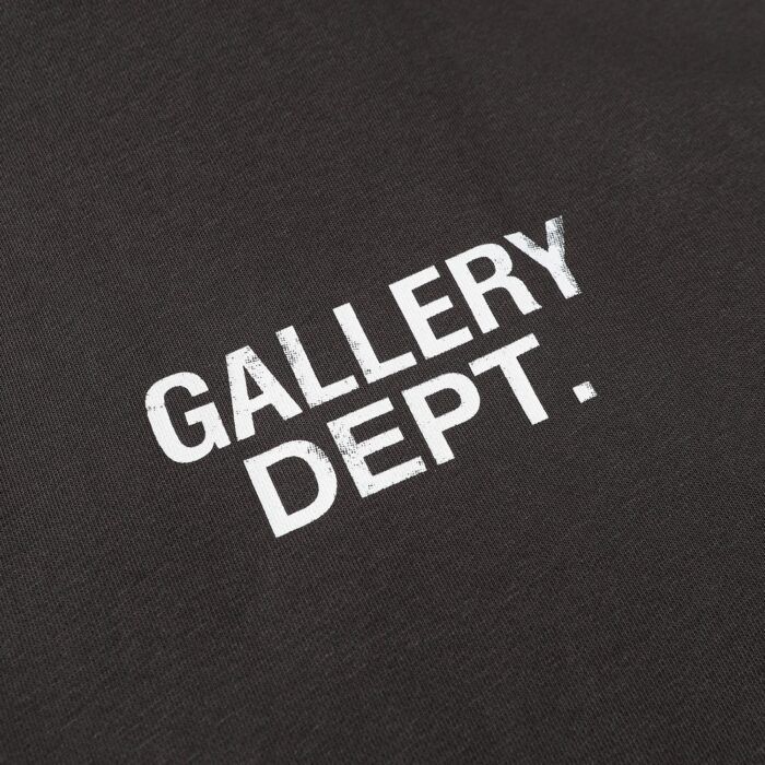 Hoodie - Image 4
