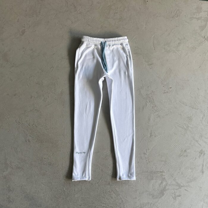 Tracksuit - Image 11