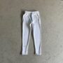 Tracksuit - Image 11