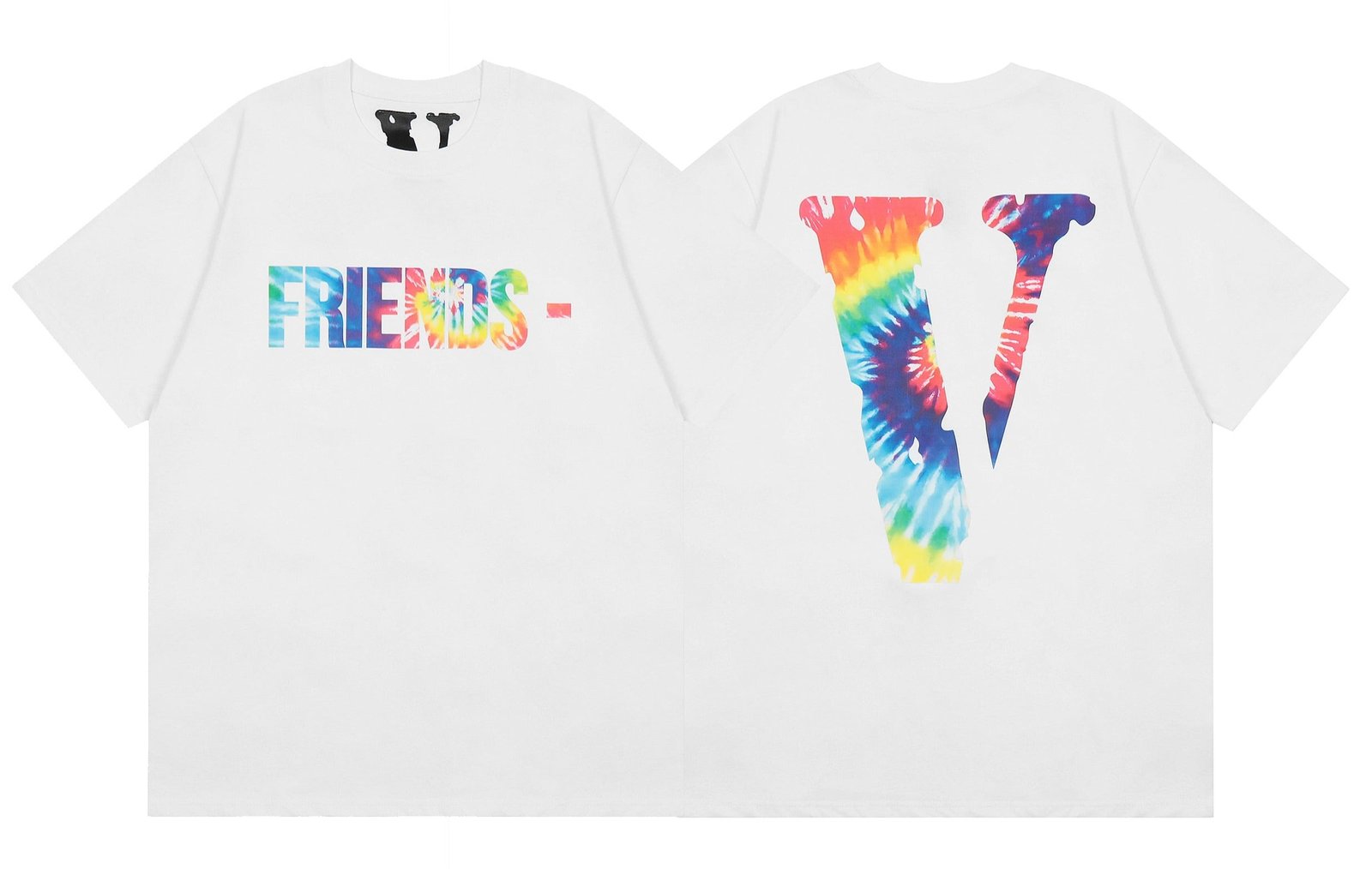 T-shirt - Image 1