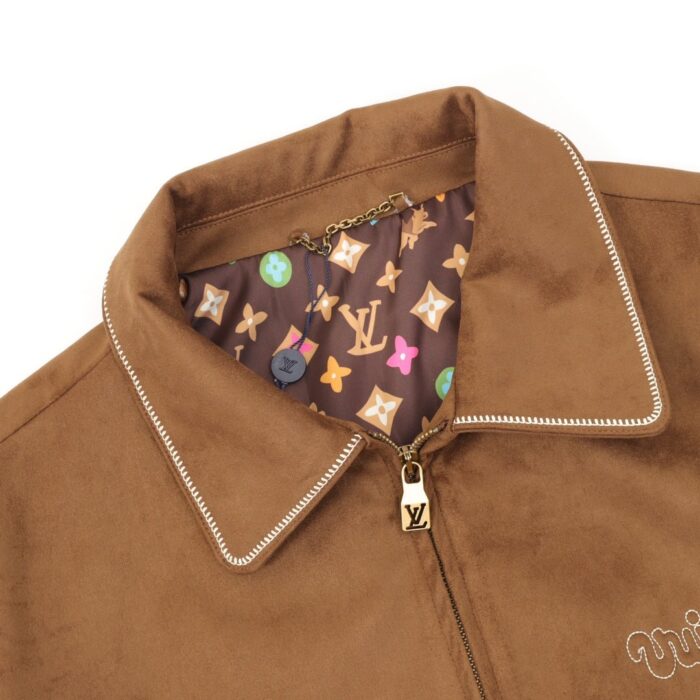 Jacket - Image 5