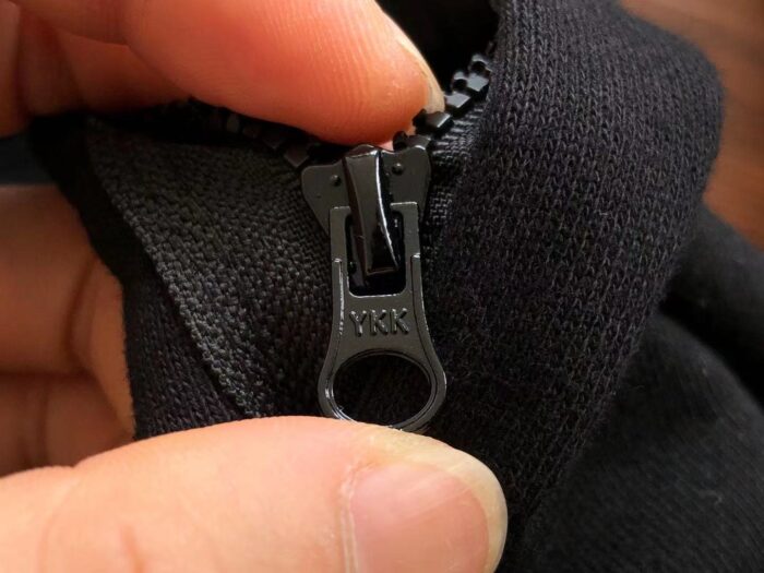 Shorts - Image 13
