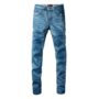 Jeans - Image 2