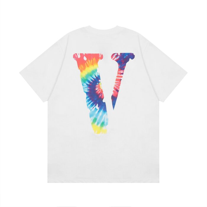 T-shirt - Image 2