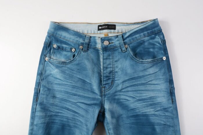 Jeans - Image 4