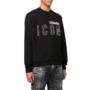 Hoodie - Image 2